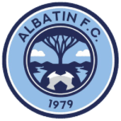 Al Baten
