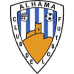 Alhama W