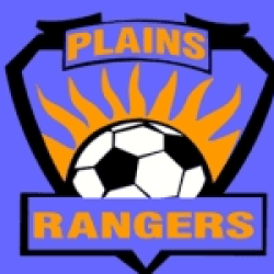 Plains Rangers