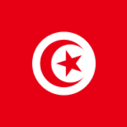 Tunisia