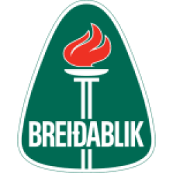 Breidablik