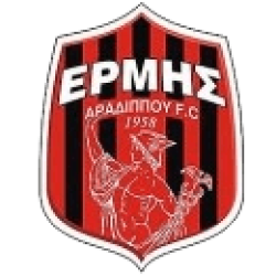 Ermis Exochi