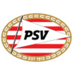 PSV U19