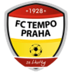 Tempo Praha