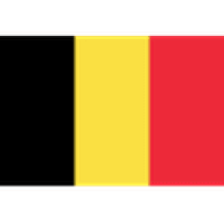 Belgium U17 W