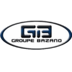 Groupe Bazano