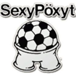 SexyPöxyt