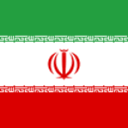 Iran U20