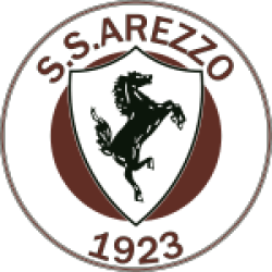 Arezzo W