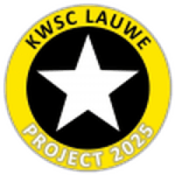 Lauwe