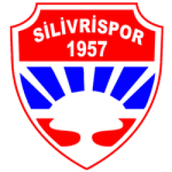 Silivrispor