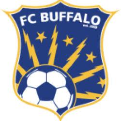 Buffalo
