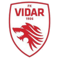 Vidar