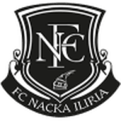 Nacka Iliria