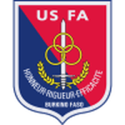 USFA