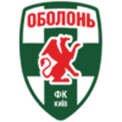 Obolon' Kyiv U19