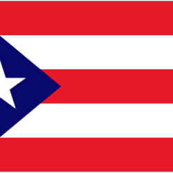 Puerto Rico U20