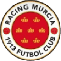 Racing Murcia Racing Murcia