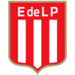 Estudiantes L.P.