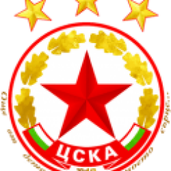 CSKA Sofia III