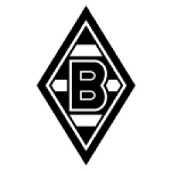 Borussia M'bach U19