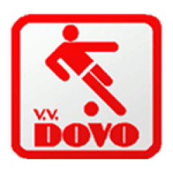 Dovo