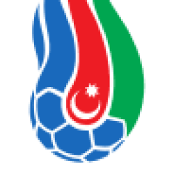 Şimal