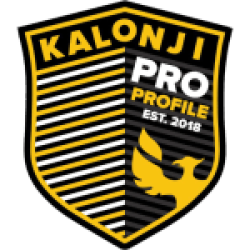 Kalonji