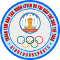 Binh Thuan