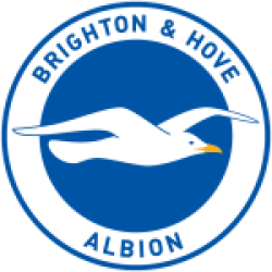 Brighton U18