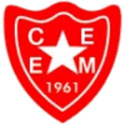 Estrela De Marco U20