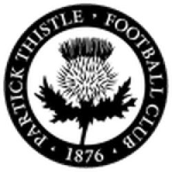 Partick Thistle W