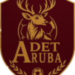 Atl. Deportivo