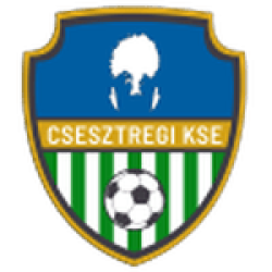 KSE Csesztreg