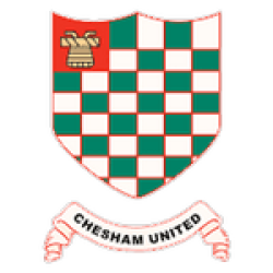 Chesham United