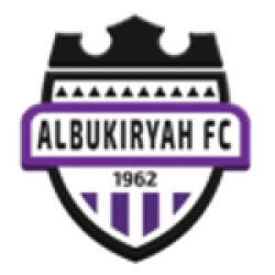 Al Bukayriyah