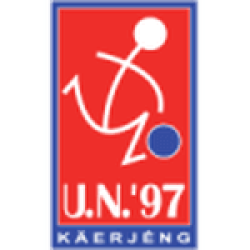 UN Kaerjeng 97
