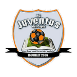 Juventus