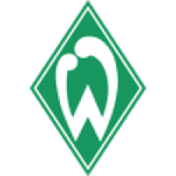 Werder Bremen II