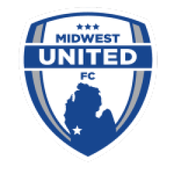 Midwest United