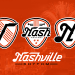 Nashville Rhythm