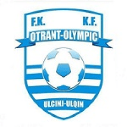 Otrant-Olympic