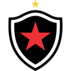 Botafogo PB U20