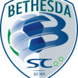 Bethesda SC