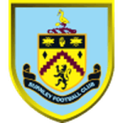Burnley