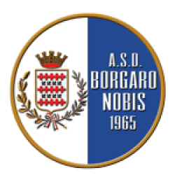 Borgaro Nobis