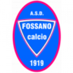 Fossano