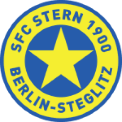 Stern