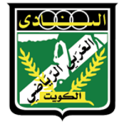 Al Arabi