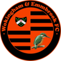 Wokingham Town